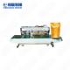 FR-900 automatic continuous sealing machine continuous bag band sealer machine