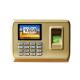 KO-H28 High quality usb time recording Biometric fingerprint time attendance system
