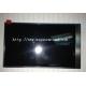 LCD Panel Types AUO G050VVN01.0 5.0 inch Flat Rectangle Display new in stock