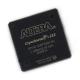 ALTERA Embedded Processor EP3C120F780I7 BGA780  Embedded Ic