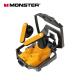 Monster XKT09 Gaming Wireless Waterproof Sport Earbuds OEM In Ear