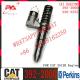 common rail injector 379-0509 10R-3255 386-1758 392-0208 386-1760 20R-1272 392-2000 for Excavator