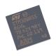 Integrated circuit ARM MCU STM32 STM32WB55 STM32WB55RGV6 VFQFPN-68 Microcontroller Bom Service