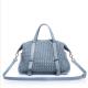 female cross-body bags first layer leather kint handbags high fashion tote bags