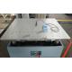 Low Cost Vibration Test Machine Mechanical Shaker Table, Laboratory Equipment