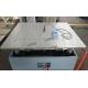 Reliability Test Lab Equipment Mechanical Shaker Table for Street Light Testing