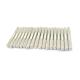 Stainless Steel Custom CNC Turning Parts High Precision Steel Metal Parts Any color