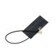 2.4G and 5G Dual Band WiFi Antenna 5DBi Module FPC Internal Aerial 40X18MM Size