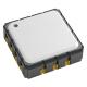 Sensor IC ADXL356CEZ
 Low Power 3-Axis MEMS Accelerometers
