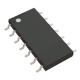 TS924AIDT amplifier ic chip Integrated Circuit Chip Rail-to-rail quad operational amplifier