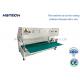 Durable PCB Depaneling Machine with Double Protection