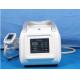 Portable Vacuum Slimming Machine Freezing Weight Loss Non Invasive Lipo Machine