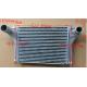 Hino J08 Cooling Intercooler Heat Resistance Paint Standard Pressure
