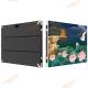 P1.8 1.875mm Fixed Small Pixel Pitch LED Display Front Service LED Screen