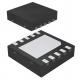 LMR10530XSD/NOPB Transistor Ic Chip Ic Reg Buck Adjustable 3a 10wson