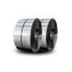 AiSi Stainless Steel Coil Cold Rolled BA, 2B, 2D, 4K, 6K, 8K Apply to medical