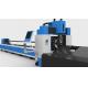 laser cutting machines 9060 Laser engraving machine cnc co2  900x600 wood