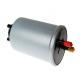 Hydwell Fuel Filter 320/07394 320/07057 320/07155 The Perfect Choice for Your Engine