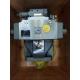 Rexroth R910999125 A4VSO180DR/30R-PPB13N00 Hydraulic Piston Pumps/Variable pump