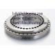 INA/FAG Bearing code YRT120 rotary table bearing,high precision bearing 120x210x40mm, in stock