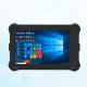 Ip54 Sunspad 10 Inch Tablet Pc Rugged 1920×1200 Screen Resolution