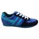 Canvas upper sneaker shoes for men, 2013 new leisure styles