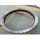 RKS.060.25.1204 light type no gear slewing bearing for packing machine