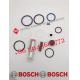 Common Rail Fuel Injector Repair Kits  F00041N045 For Bosch Injector 0414701085 0414701090 0414701091