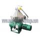 Partial Discharge Crude Palm Oil Separator - Centrifuge Disc Separator