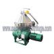 Low Noise Automatic Biodiesel Oil Separator Disc Stack Centrifuges For Catalyst, Sap