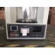 Automatic Kinematic Viscometer for Liquid Petroleum Products ASTM D445
