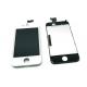 Iphone 4G Original Iphone LCD Screen Digitizer Assembly LCD Touch Display