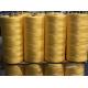 Virgin Yarn Polypropylene Wrapping Twine For Submarine Cable Armor Bedding Serving