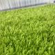 20mm Artificial Ornamental Grass 16800 Density Villa Housetop Garden Support