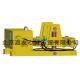 800mm - 1200mm Dia Hydraulic Casing Extractor / Casing Puller Geotechnical