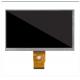 LM170E03-TLG1 15 Inch Industrial Lcd Monitor Resistive / Capacitive Touch Screen