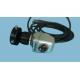 988i3 Chip Digital Endoscope Camera Ent Endoscope Camera Endoscopy Machine