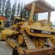 ORIGINAL Hydraulic Cylinder Used CAT D6R LGP/D6G/D6G2/D6H Bulldozer in Good Condition