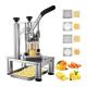 2022 New Multifunctional Manual Vegetable Cutter/ Vegetable Chopper Cutter Slicer