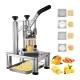 Household Manual Vegetable Grater Round Various Shape Cutting Tools Lazy Kitchen Multifunctional Vegetable Cutter 4 In 1 Support