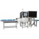 Digital X Ray Metal Detector Food Industry Foreign Object