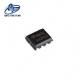 AOS Microcontroller IC stock Professional AO4803L Integrated Circuits AO480 IC BOM K4j10324qd-hc14