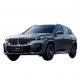 BMW ix1 Sport 2023 New Energy Vehicle for BMW ix1 Electric Car for BMW
