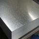 Cold Rolled Hot Dipped Galvanized Steel Coil Sheet 1000-2000mm