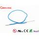 30 AWG UL1013 750V Single Core PVC Insulated Wire