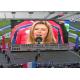 P5 outdoor waterproof IP65 LED display Billboards led advertising board screen