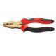 Explosion-proof combination pliers safety toolsTKNo.246