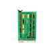 CI532V03 3BSE003828R1 ABB Programmable Logic Controllers with ARM Cortex A8 CPU and 24 VDC Power Supply