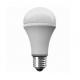 E27 LED global Bulb with high quality good price