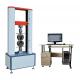 Lab Equipment Universal Material Tensile Testing Machine 20TON